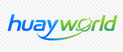 huayworld
